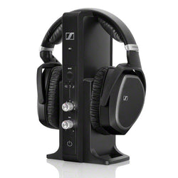 RS 195 TV Listener Headset