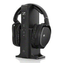 Load image into Gallery viewer, Sennheiser RS 175 Wireless Headphone System