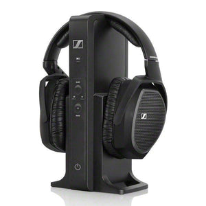 Sennheiser RS 175 Wireless Headphone System