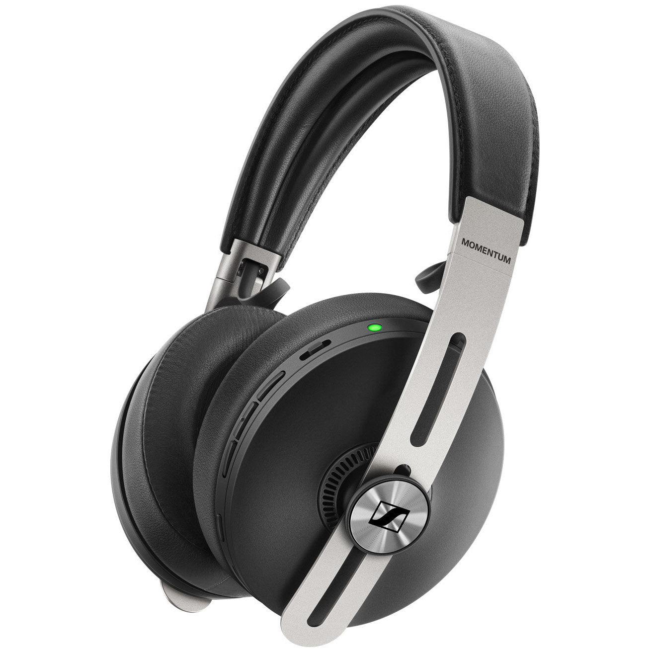 MOMENTUM 3 Wireless Refurbished | In-Ear, Noise-Canceling