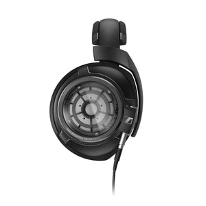 Sennheiser HD 820 Audiophile Closed-Back Headphones