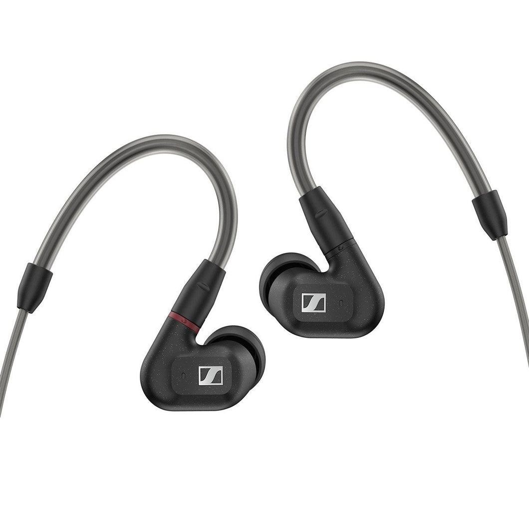 IE 300 Refurbished
