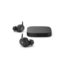 Load image into Gallery viewer, TV Clear Wireless In Ears Set