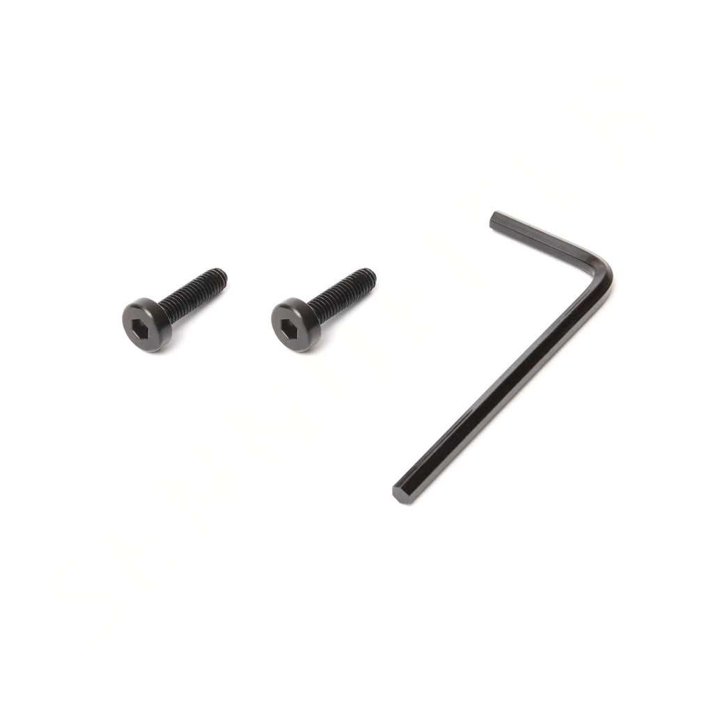 AMBEO Soundbar Plus Wall Mount