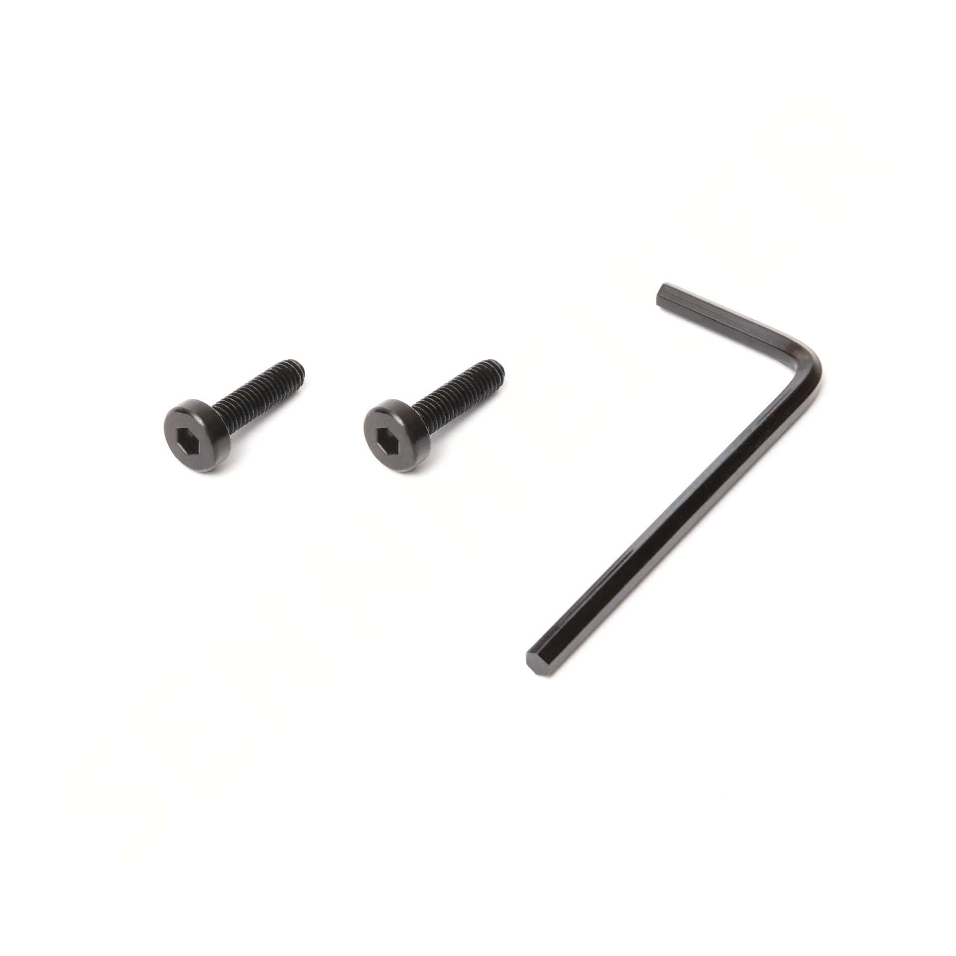 AMBEO Soundbar Plus Wall Mount