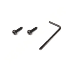 AMBEO Soundbar Plus Wall Mount