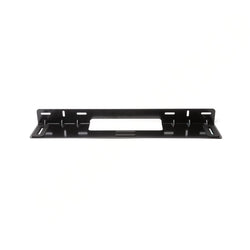 AMBEO Soundbar Plus Wall Mount