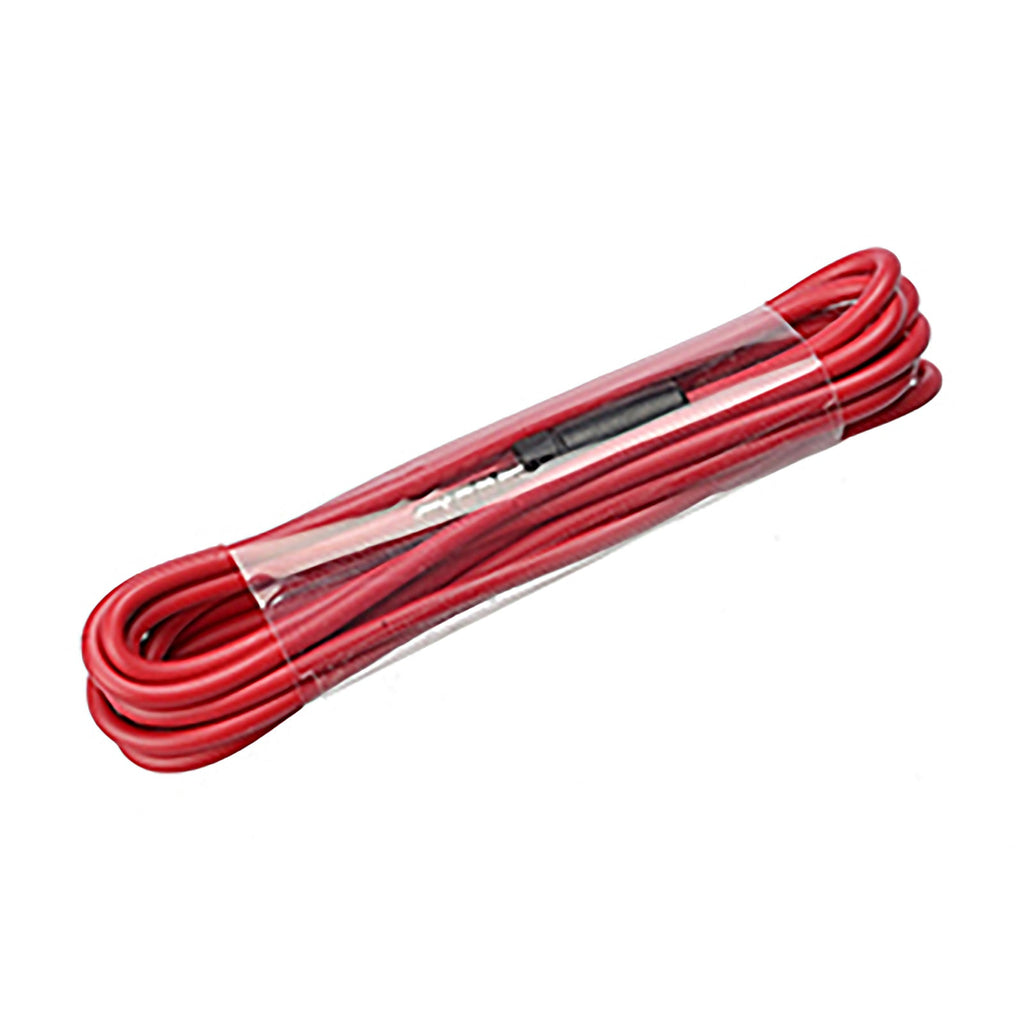 CABLE - MOMENTUM