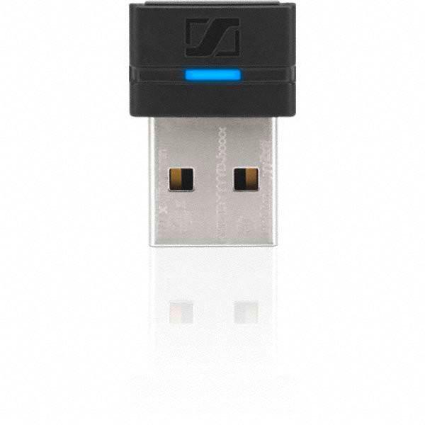 BTD 800 USB