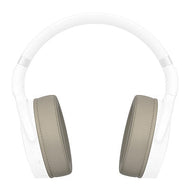 HD 450BT WHITE Earpads