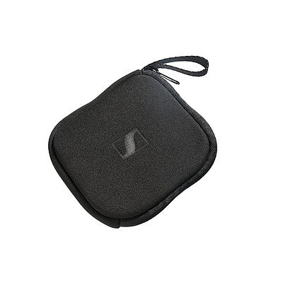  CARRY POUCH - CX SPORT Desktop