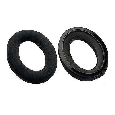 Earpads (1 pair)