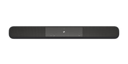 AMBEO Soundbar Plus