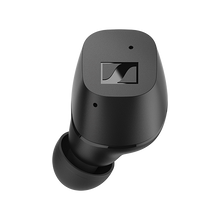 Load image into Gallery viewer, CX True Wireless Earbud Left