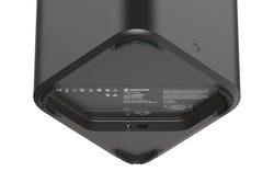 AMBEO Sub Woofer