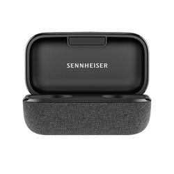 Momentum True Wireless 2 Charging Case