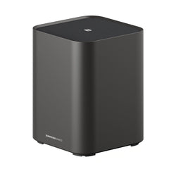 AMBEO Sub Woofer