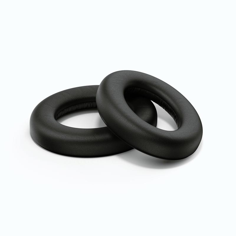 Earpad Momentum In-Ear, Noise-Canceling, Wireless, Bluetooth