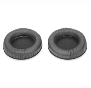 Circular ear cushion (pair) for HD 430
