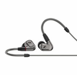 IE 600 Wired Audiophile In Ears