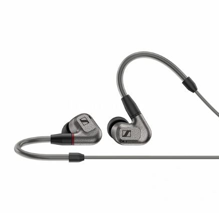 イヤホン IE600 IE 600 Wired Audiophile In Ears | In-Ear, Noise-Canceling