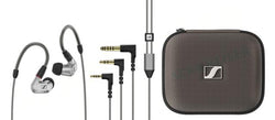 IE 900 Wired Audiophile In Ears