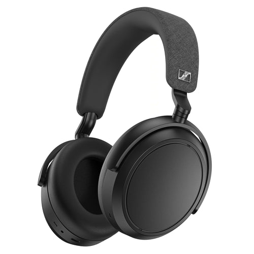 MOMENTUM 4 Bluetooth Over-ear Headphones