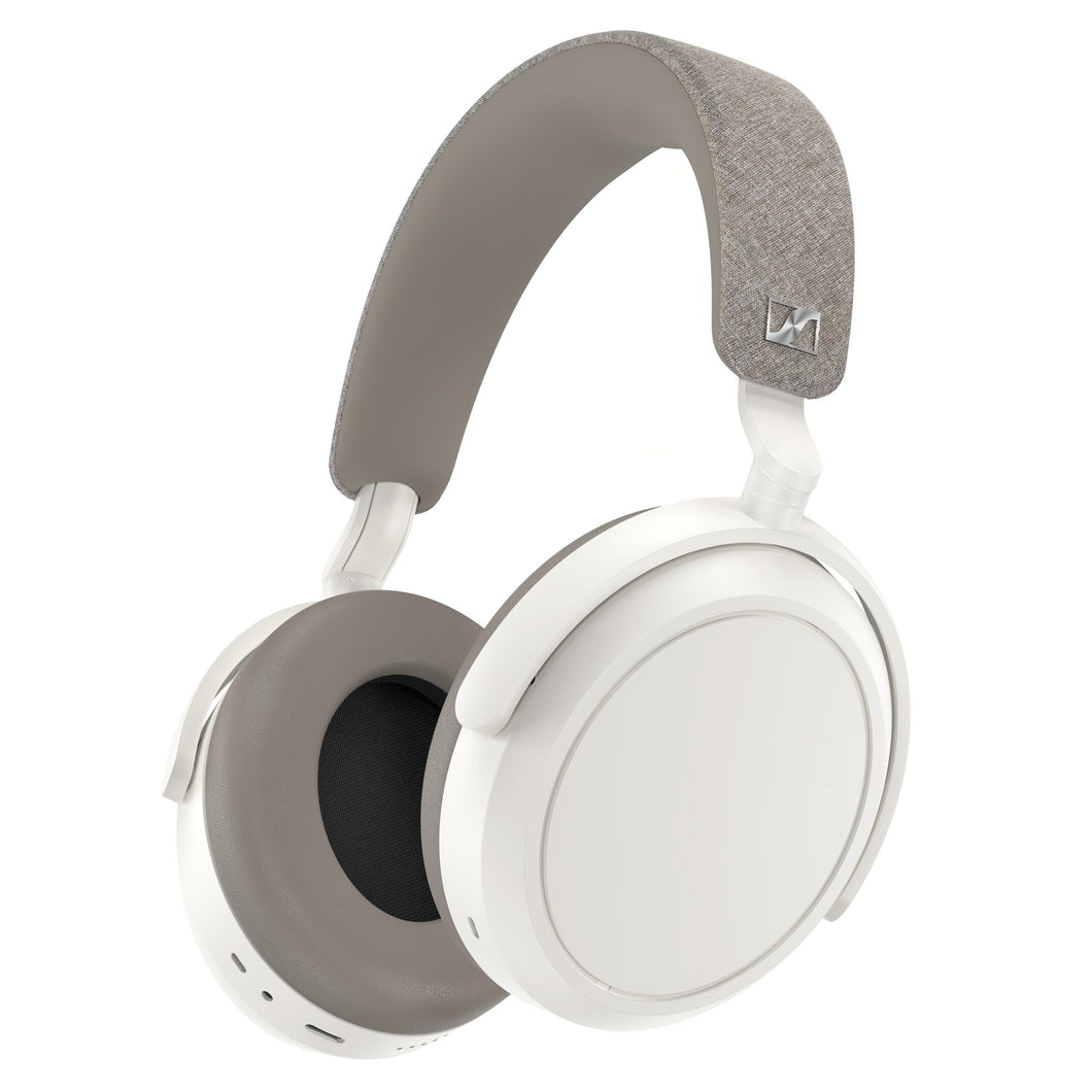 MOMENTUM 4 Wireless Headphones
