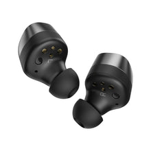 Load image into Gallery viewer, MOMENTUM True Wireless 4 In Ears