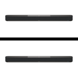 AMBEO Soundbar Plus + Ambeo Soundbar Plus Bundle