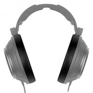 Earpads HD 820