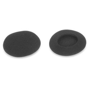 Earpads, 1 pair, HD 26, PMX 60, PX 20