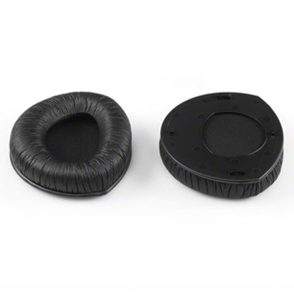 ear cushion, pair