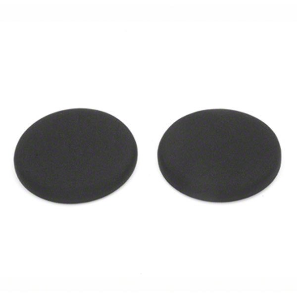 Ear cushions (pair), HD 450
