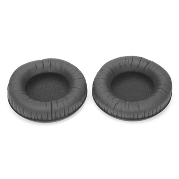 Ear cushion foam disc (1 pair), HD 222