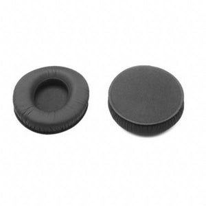 Earpads, 1 pair, for HD 428 / HD 448