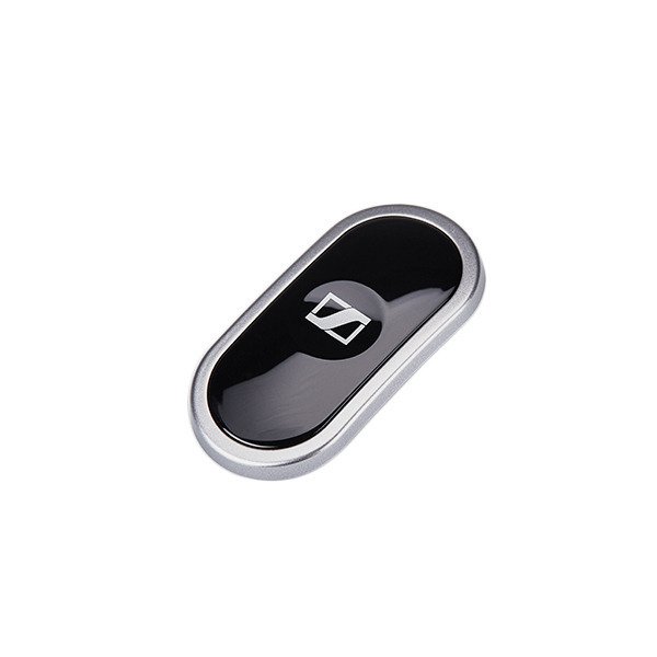 Battery Lid for DW Pro 2 and MB Pro 2