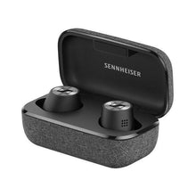Load image into Gallery viewer, MOMENTUM True Wireless 2 Refurbished