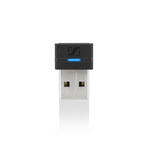 BTD 800 USB ML