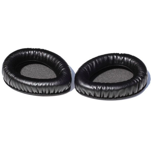 Ear cushion HD 270, EH 2270