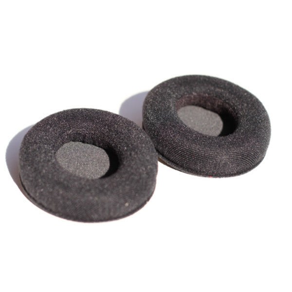 Earpads 1 pair, for HD 418 / HD 438
