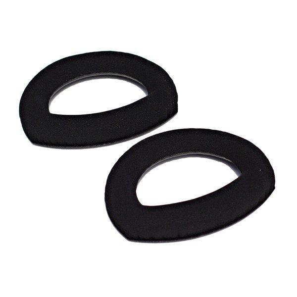 HD 700 Replacement Earpads (1 Pair)