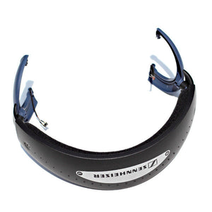 Headband for HDR 40, HDR 45-8