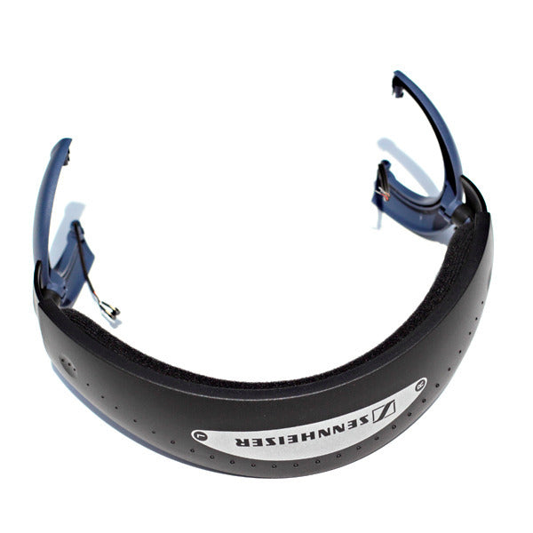 Headband for HDR 40, HDR 45-8