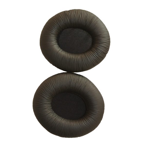 Earpads HD 205, HD 205-II, PC 330, PC 333D
