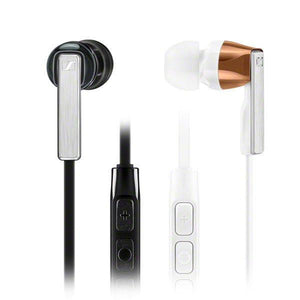 Sennheiser CX 5.00 Earphones