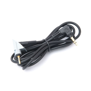Cable PXC450