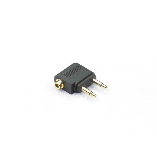 Adapter 2x MONO / PXC 450-GOLD