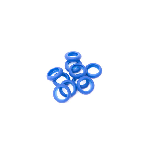OP - PX - MX 685 Sports Blue