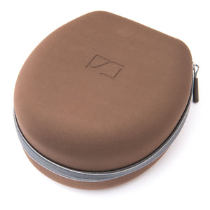 Carry case